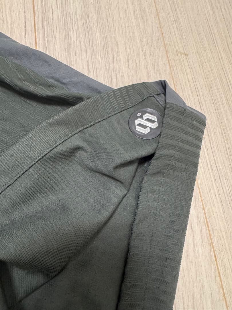 実使用　リヴァプールFC 遠藤航サイン入りユニフォーム