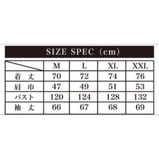 残1着私もファン ALDIOUSアルディアス MA-1 （L）オリーブ×オリーブ