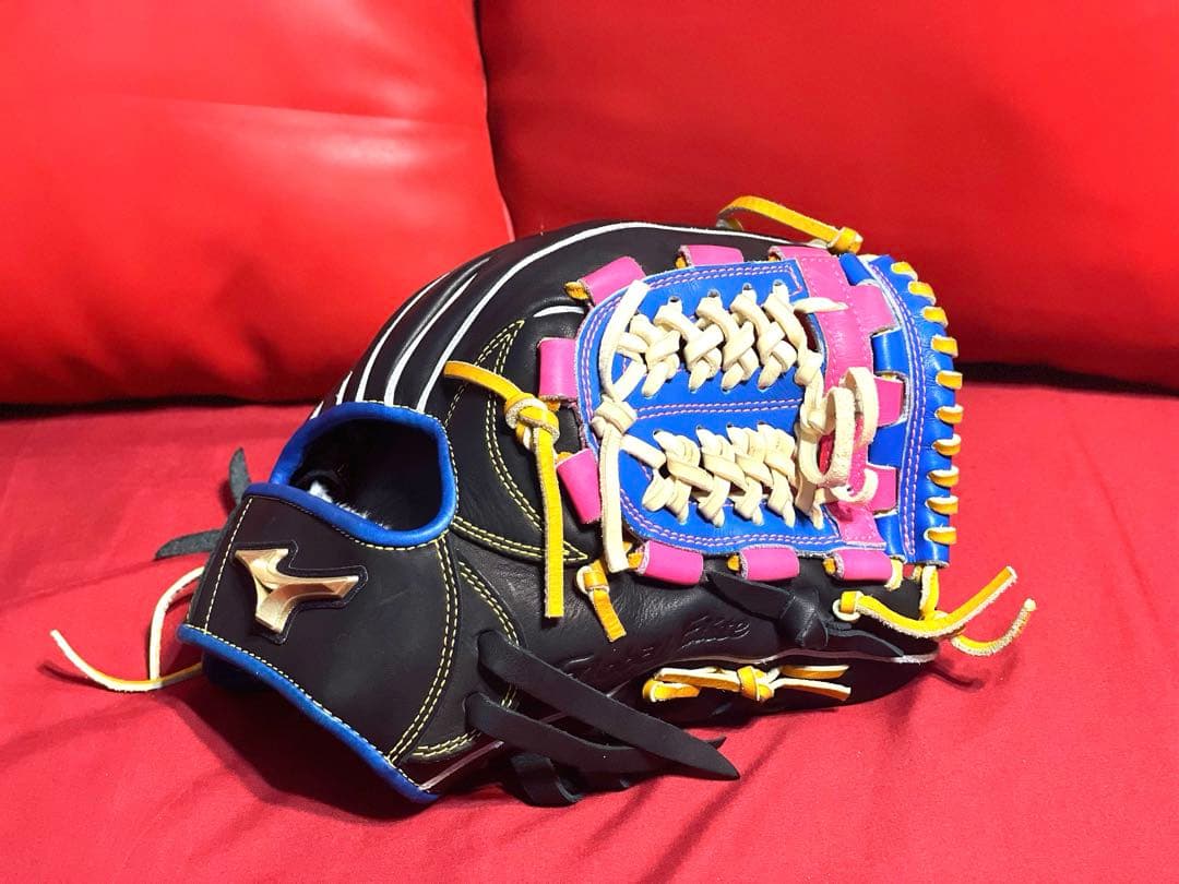 本日限定　グローバルエリート　カスタム　特注オーダー