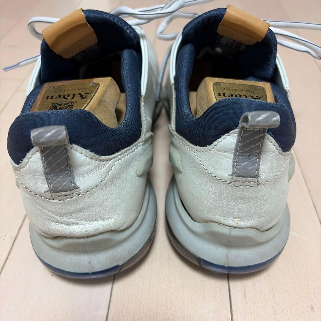 Ecco biom ゴルフシューズ 26cm