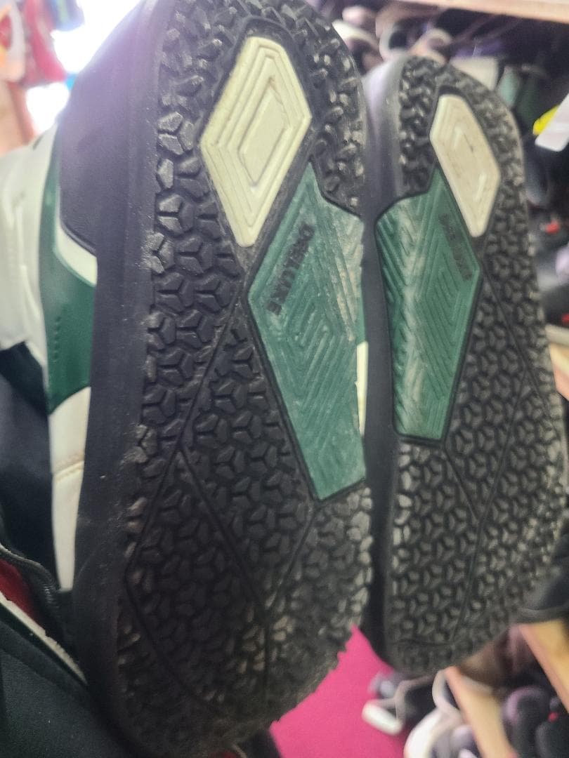 スノーボード 26.5 DEELUXE AERIS S3 2024