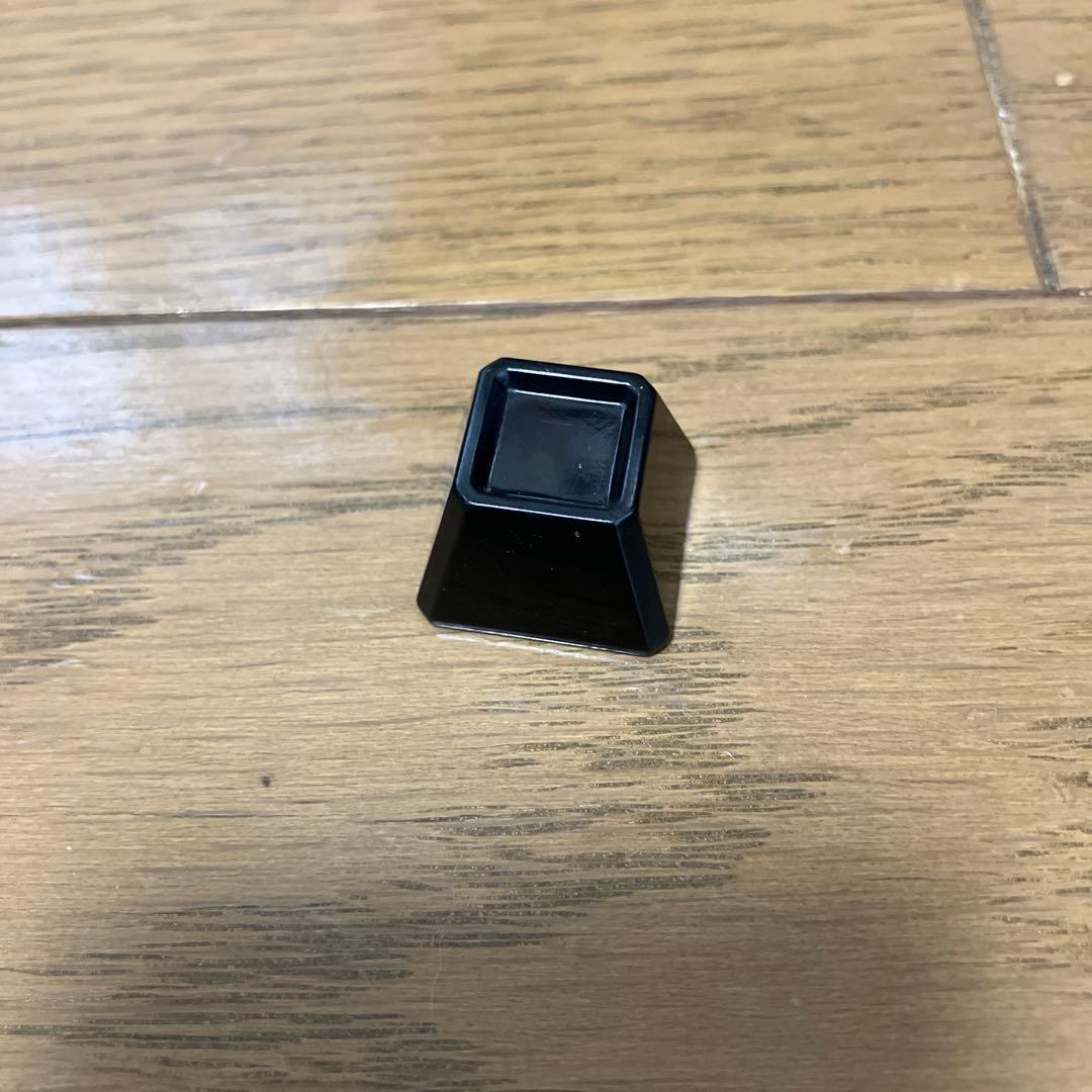 csm ハイパーゼクター　仮面ライダー　カブト　ガタック　コンセレ　ガヴ　ゼッツ