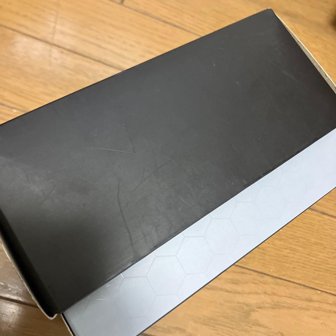 csm ハイパーゼクター　仮面ライダー　カブト　ガタック　コンセレ　ガヴ　ゼッツ