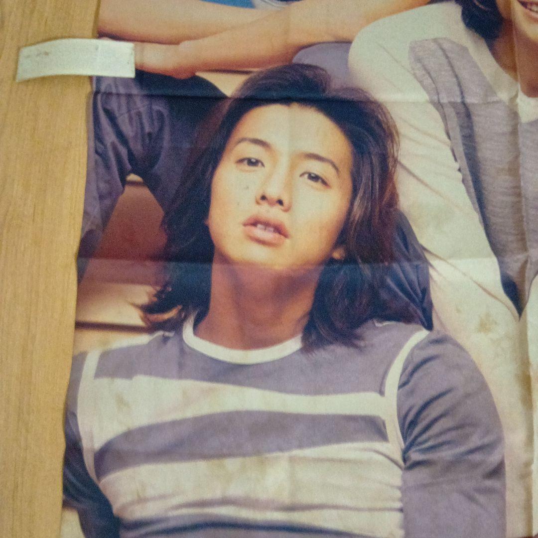 NTTサンクスフェア 大型ポスター