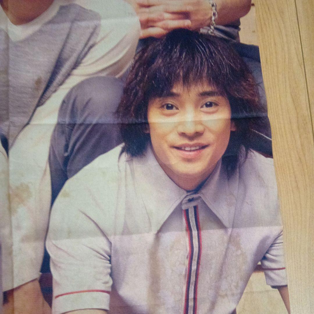 NTTサンクスフェア 大型ポスター