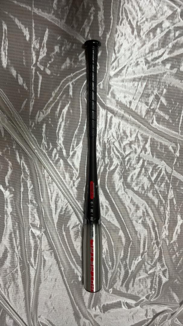 B22-HOT L -3野球バット 29/32 -3