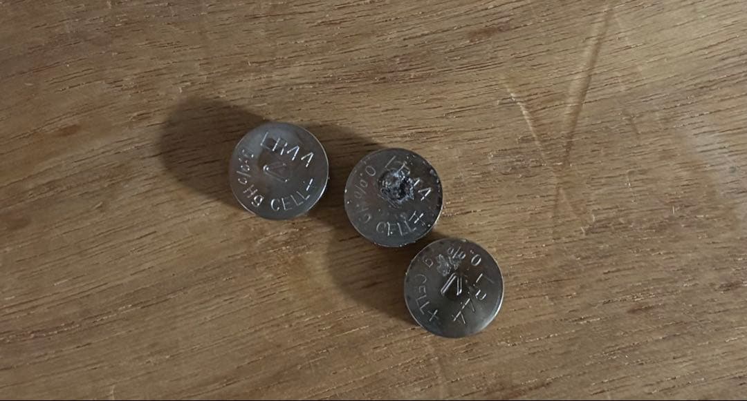 Nissy 5th Anniversary BEST DOME TOUR グッズ