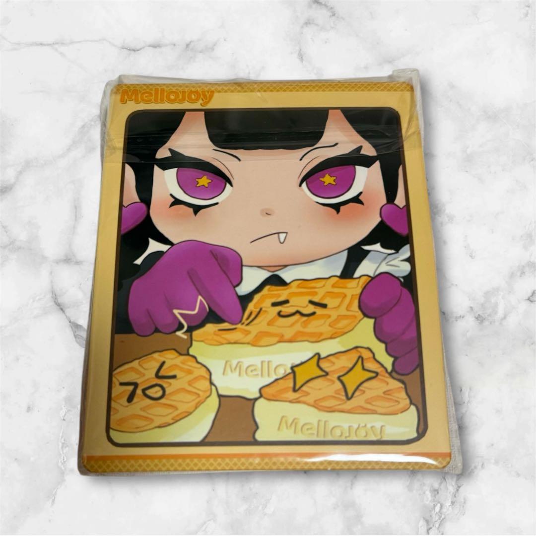 はる@プロフィール必須様 リクエスト 2点 まとめ商品