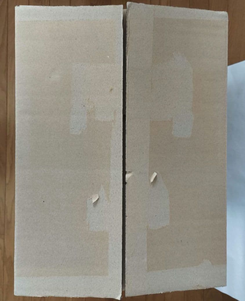 煉獄杏寿郎 1/4 スケールフィギュア　【新品・未開封】