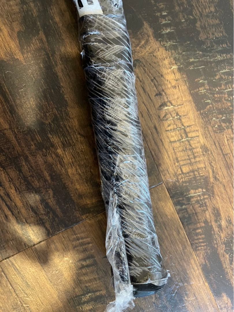 【超希少】BabolaT PURE DRIVE TEAM G2