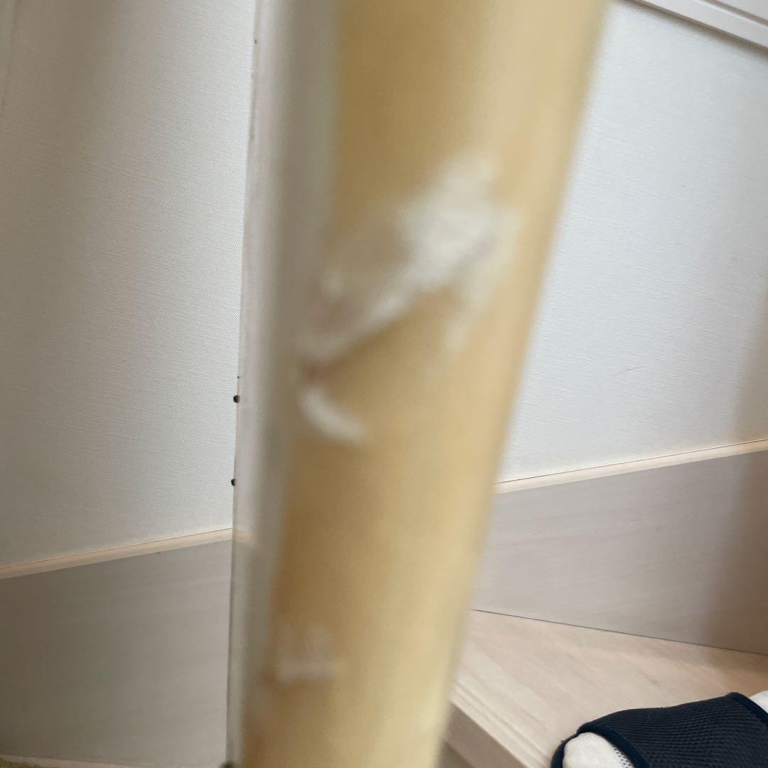 サーフボード　ロング　ディスプレイ棚付