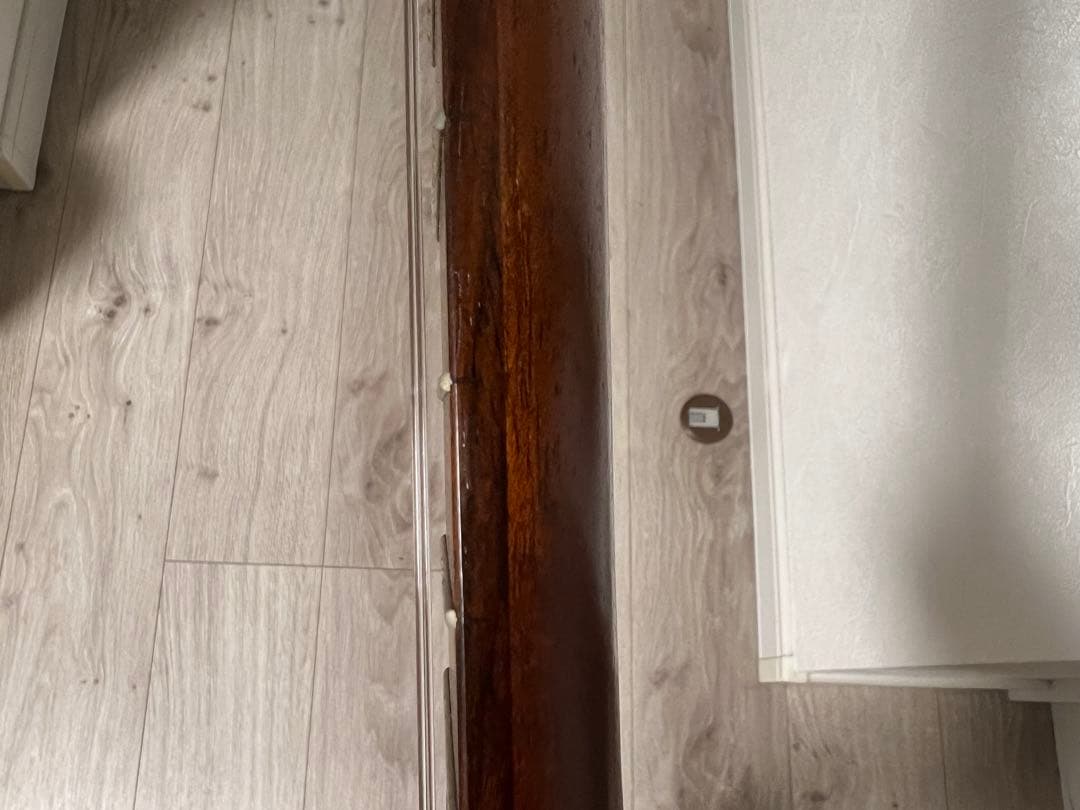 Yamaha SLG100Nサイレントギター