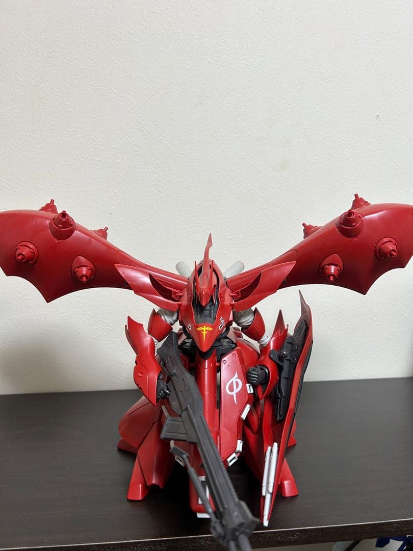 ガンプラ　ジャンク　HG