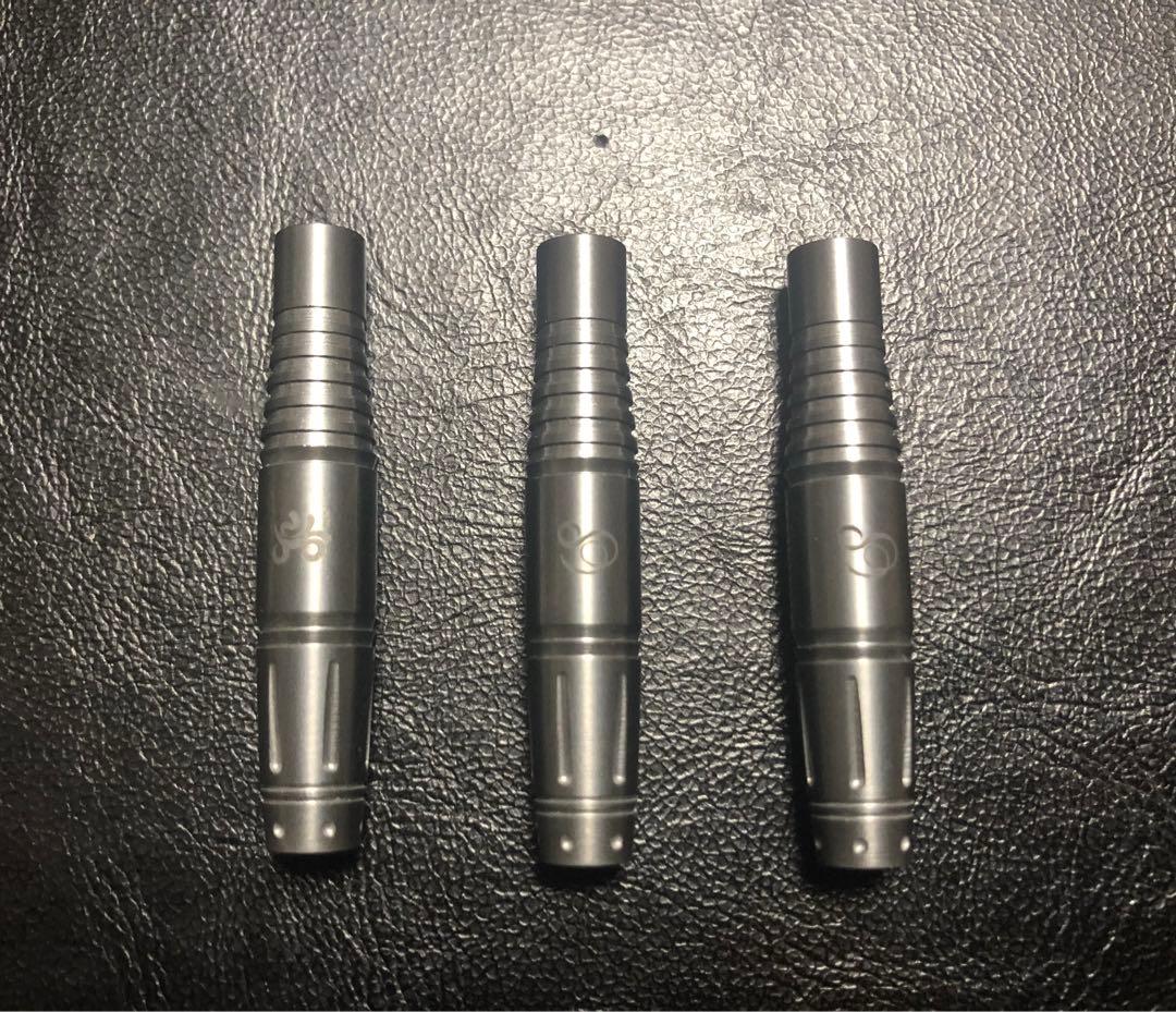 激レア サイラープロジェクト ウラヌス＋ 2018 吉村さやかモデル