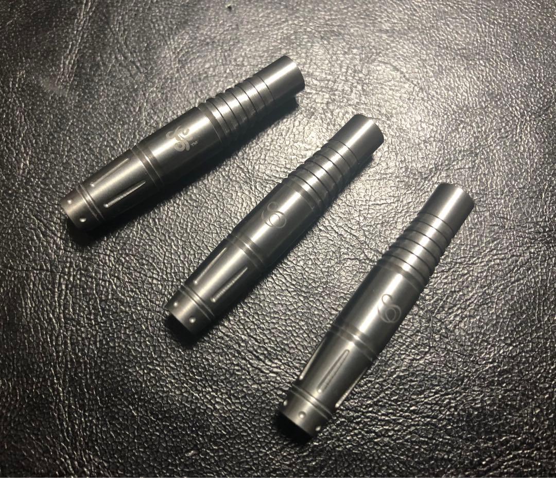 激レア サイラープロジェクト ウラヌス＋ 2018 吉村さやかモデル