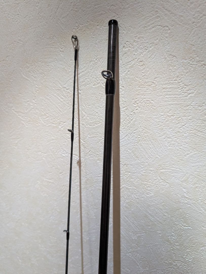 アピア　 GRANDAGE VICE C75ML　グランデージ　ヴァイス