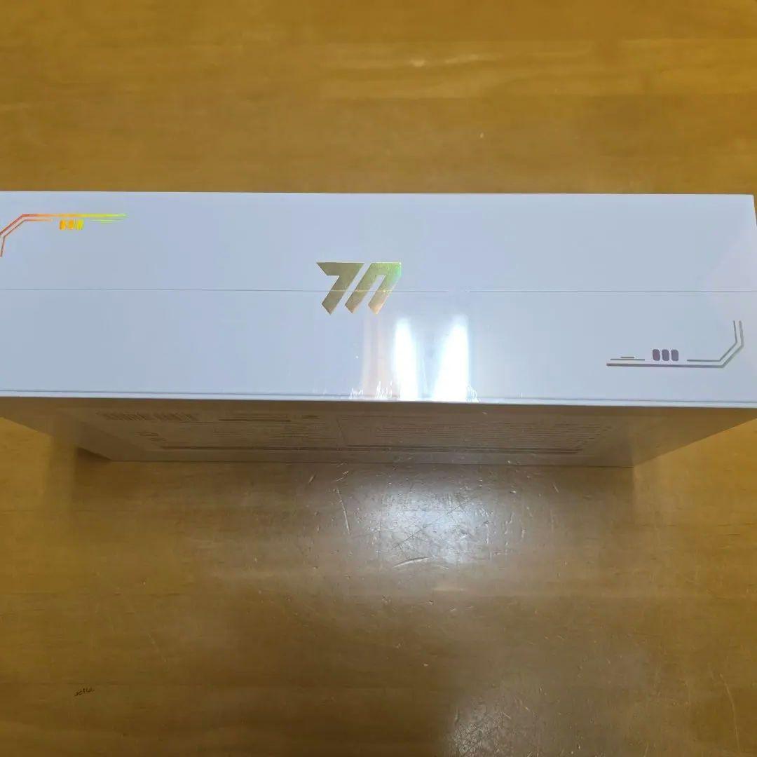 ブルーアーカイブ アリス 光の剣:スーパーノヴァ モバイルバッテリー