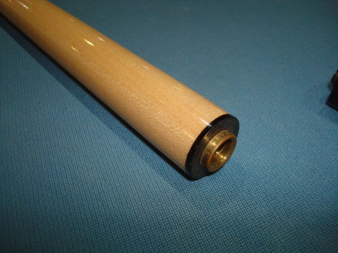 ◆◇【美品】　314-3シャフト ユニロック用 P3P2カラー 　プレデター