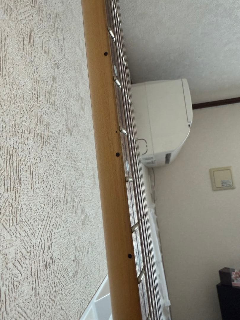 ギター Ibanez RG920 premium