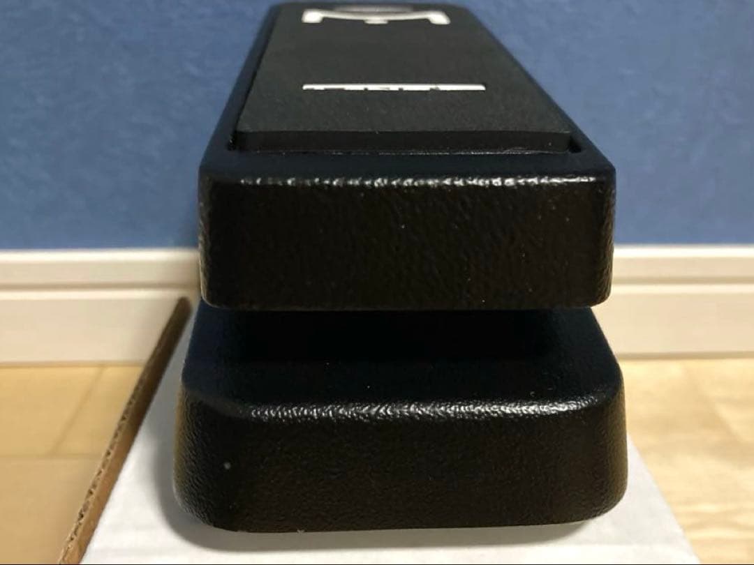 MISSION EP1-L6 エクスプレッションペダル