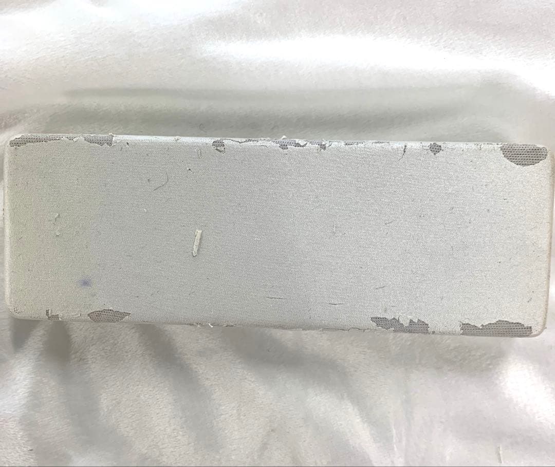 ダーツバレル　神楽