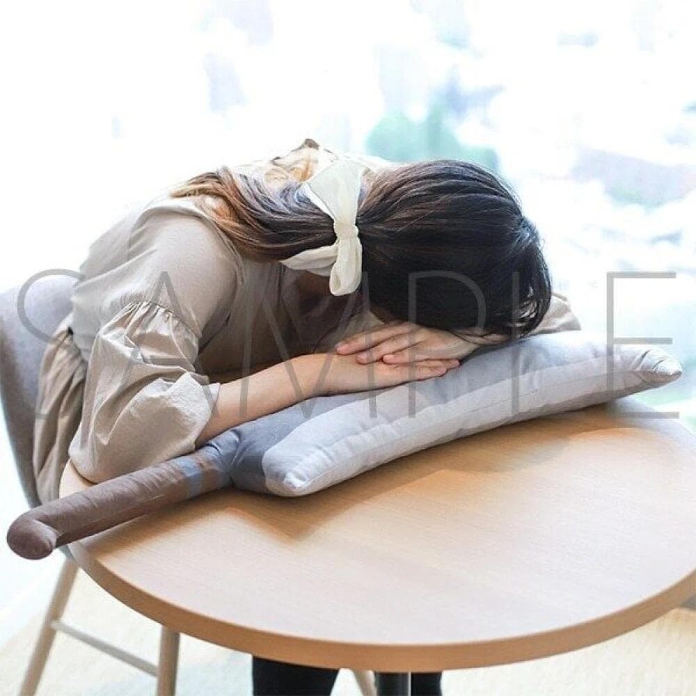 ひぐらしのなく頃に 卒 竜宮レナの鉈クッション ぬいぐるみ