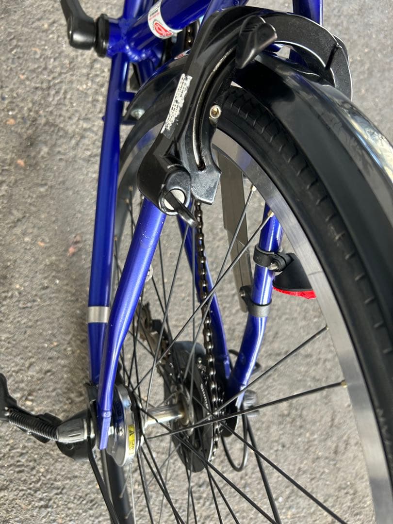 ブリジストン人気シュライン２６名古屋市近郊限定手渡のみ名古屋市中村北区配送無料