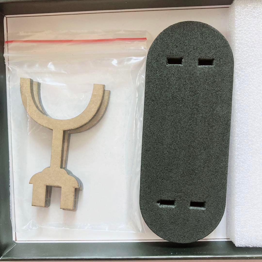 早い者勝ち✨️Piececool 3Dパズル 大人用 タイタニック 船 模型