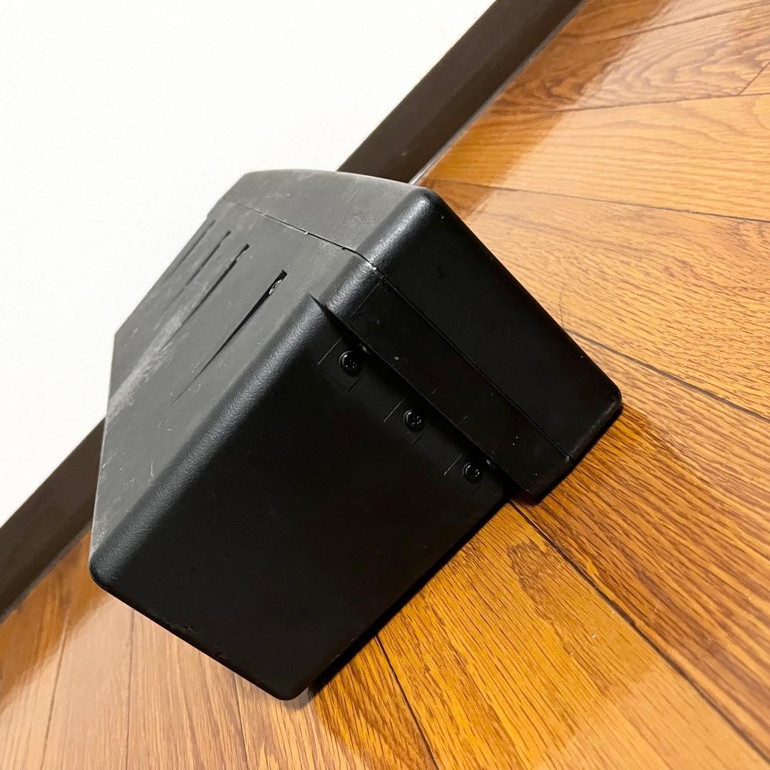 即使用可 Behringer PMP550M パワードミキサー FX内蔵 PA