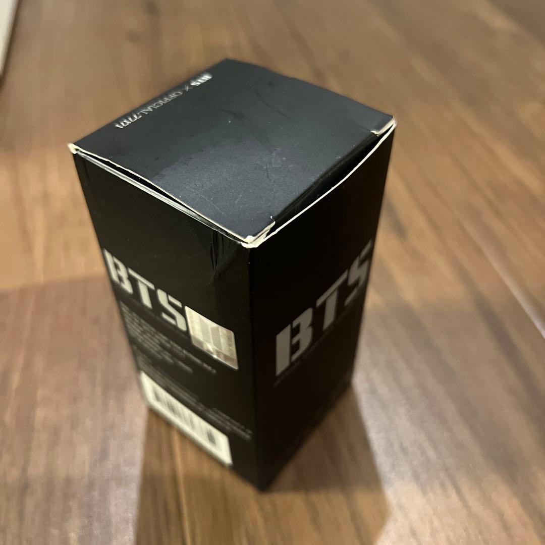 NIKONIKO0412様ご確認ください