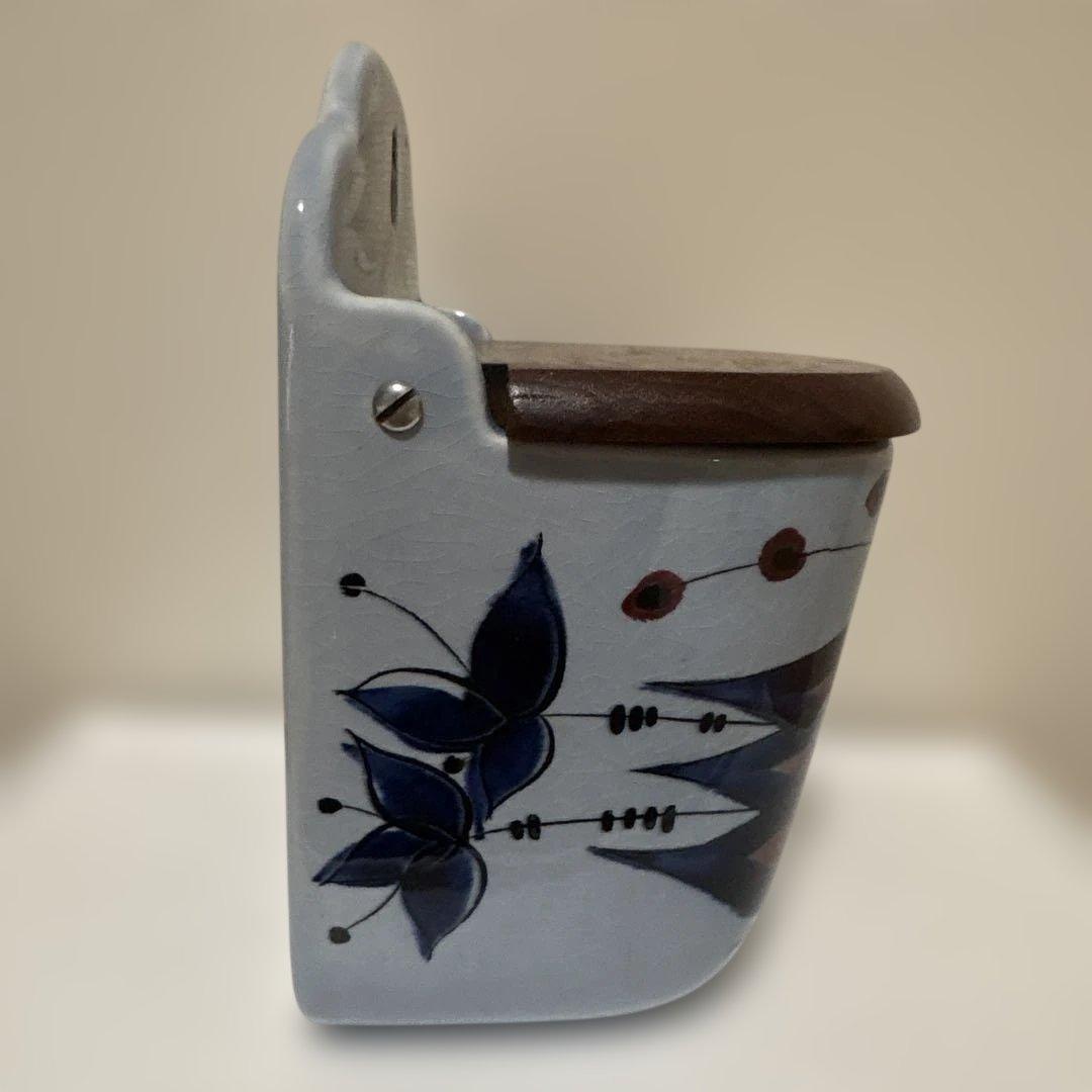 ロイヤルコペンハーゲン　テネラ　 骨董品　 