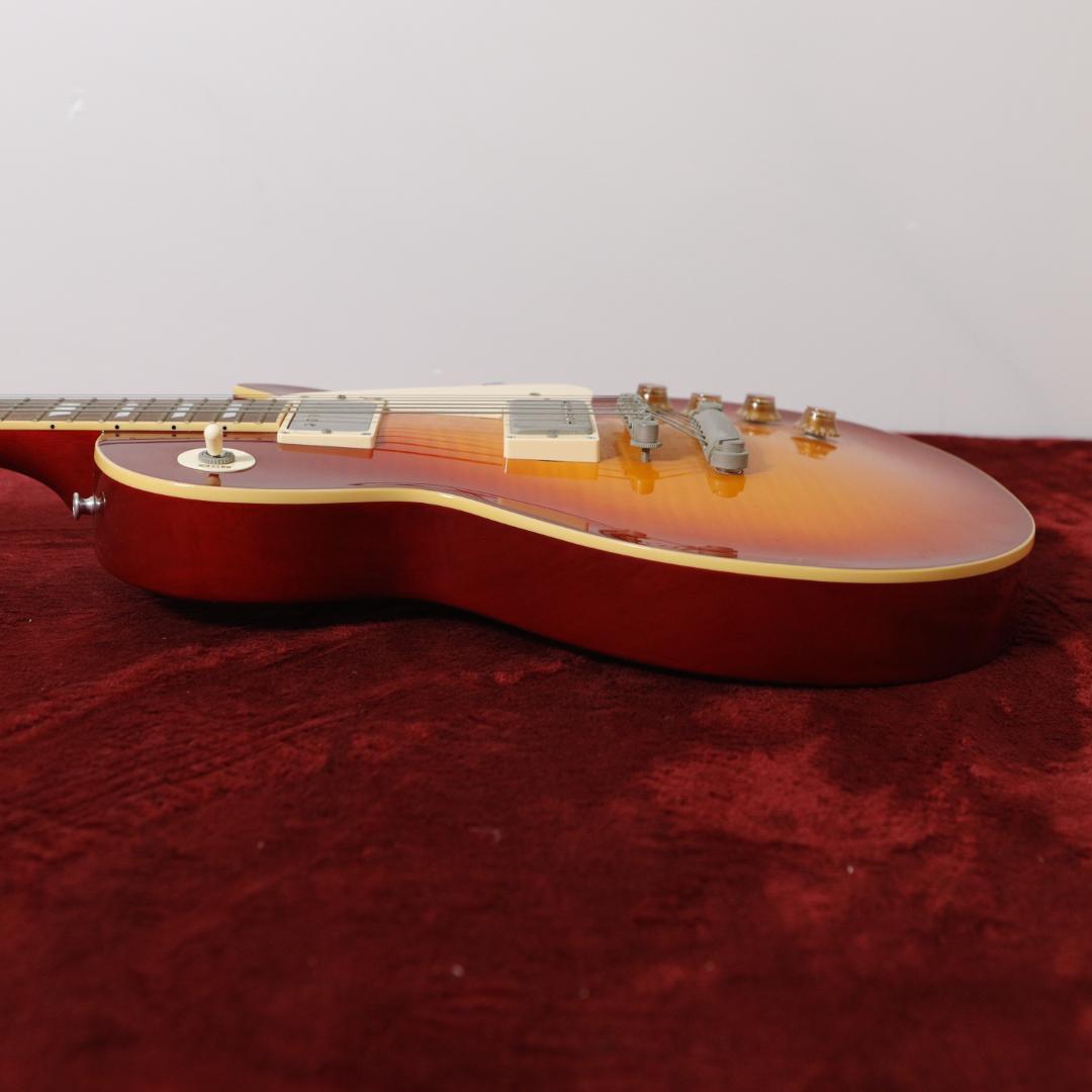 【8698】 Edwards Limited model セイモアダンカン搭載