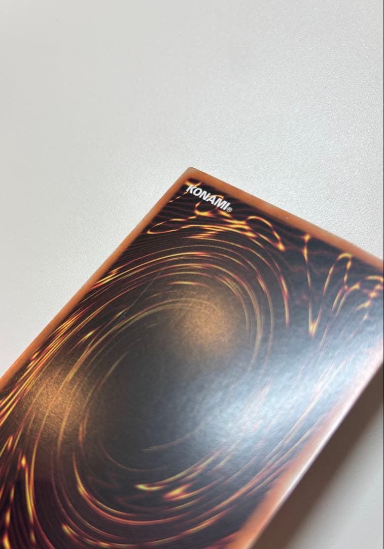 遊戯王 紅涙の魔ラクリモーサ