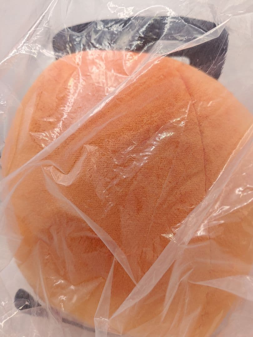 チェンソーマン ポチタ まんまる超BIG ぬいぐるみ