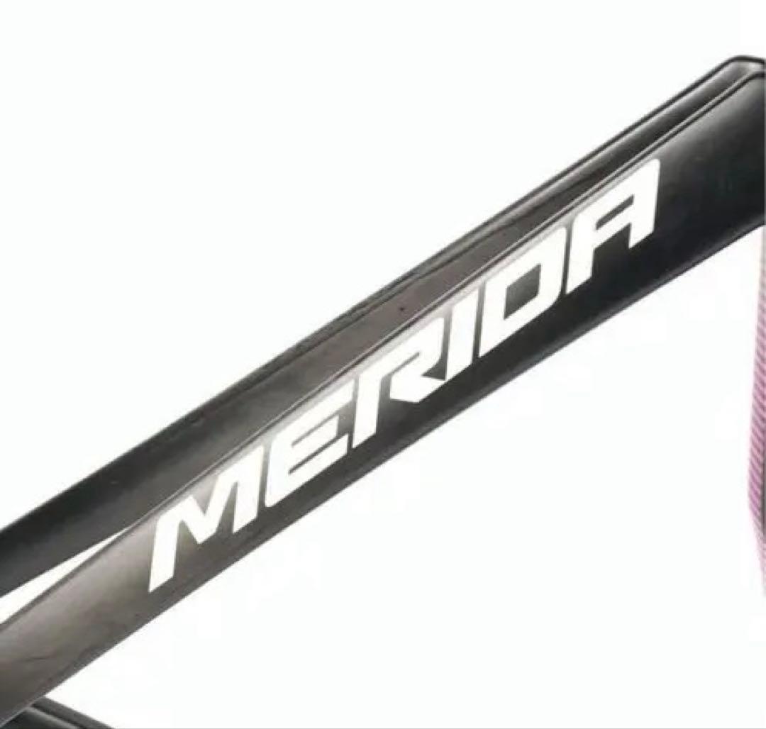 パーツ MERIDA REACTO TEAM