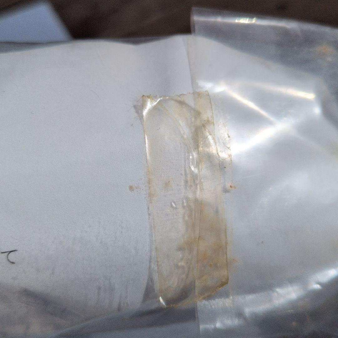 カーペンター　ブルーフィッシュ　100 200mm 95ｇ