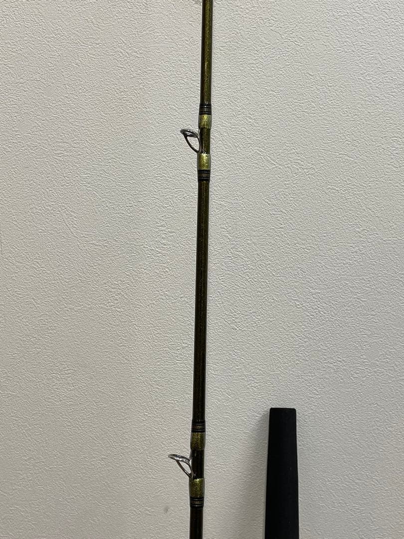 13888 ダイワ　LEADING NERAI MH-230 釣具　釣り