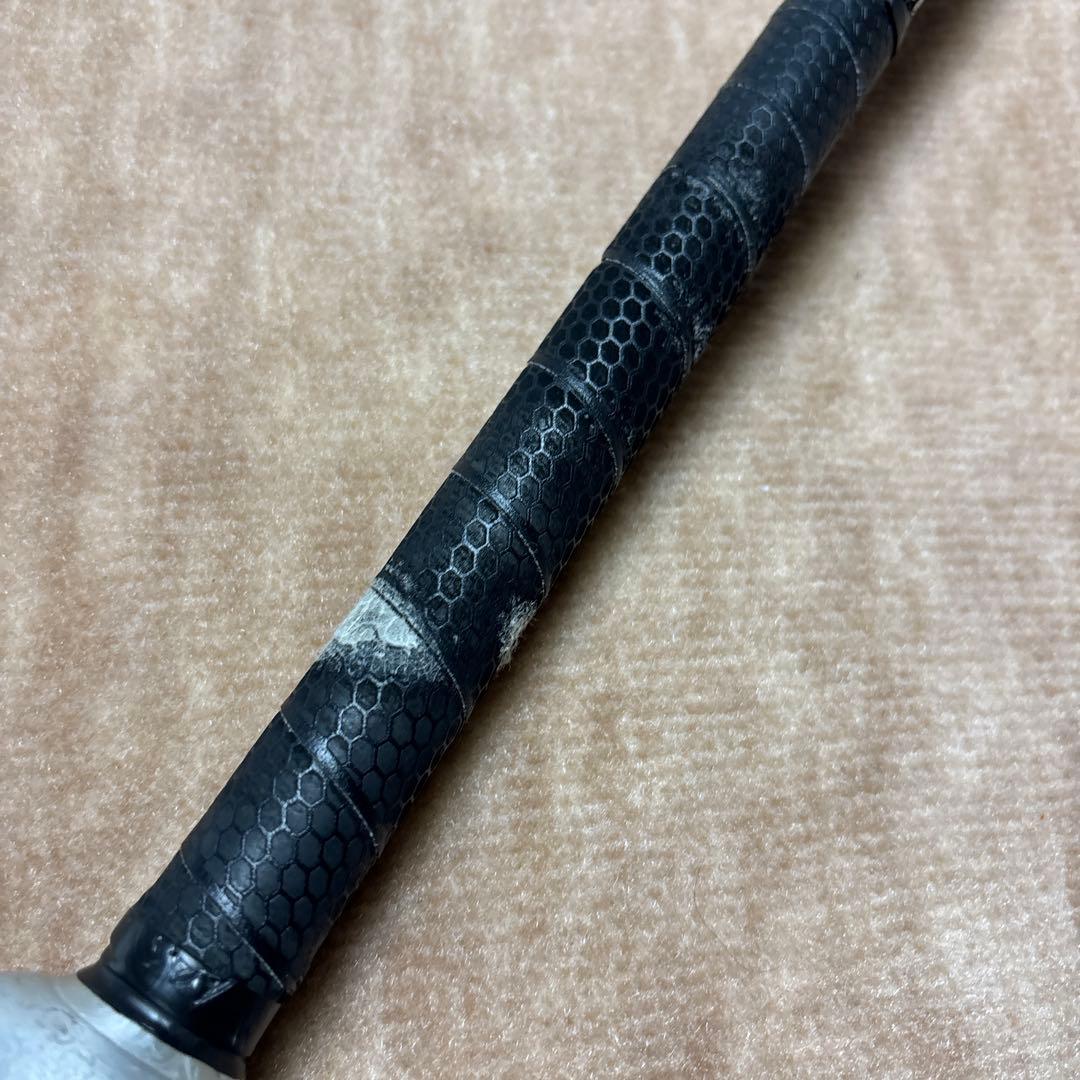 SSK エスエスケー 中学硬式バット スカイビート 31K LF 84cm