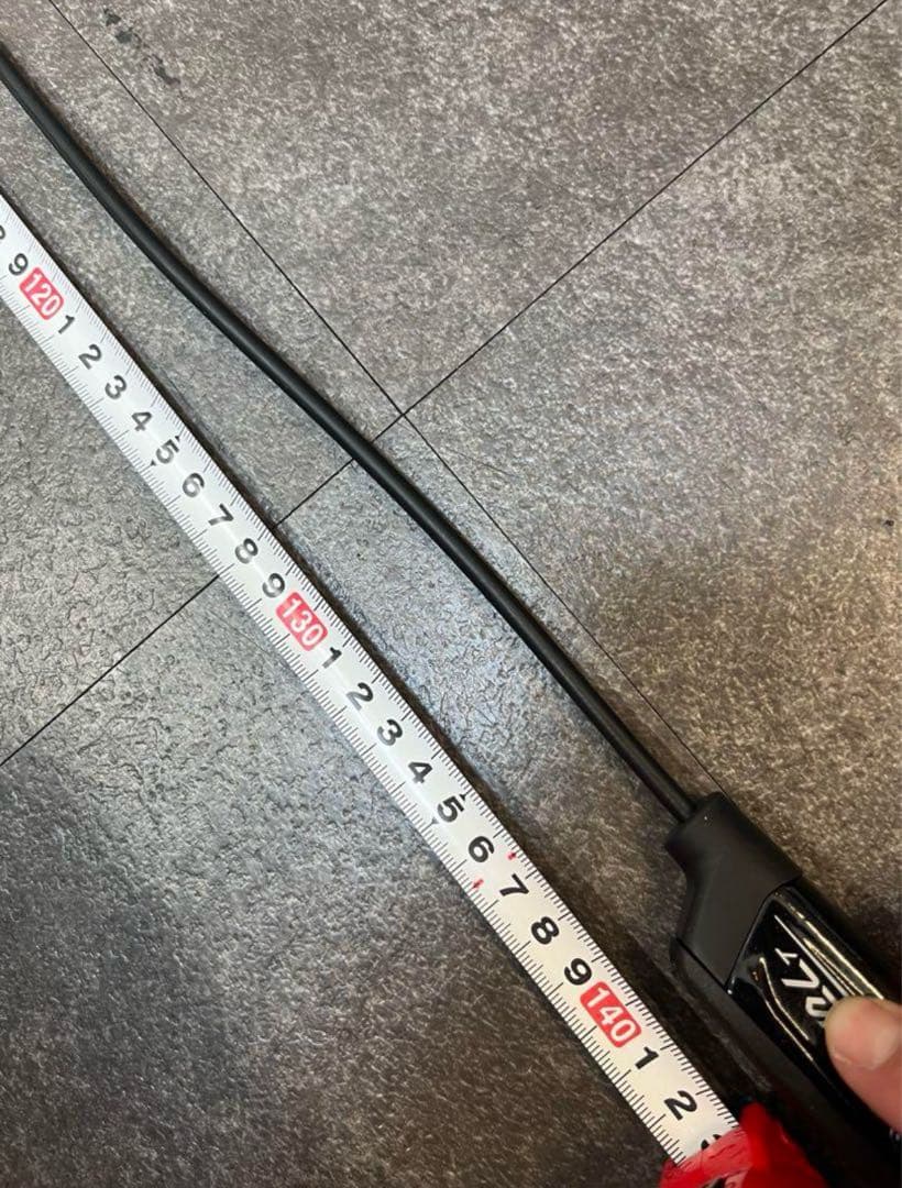 SRAM Level T ブレーキ前後セット