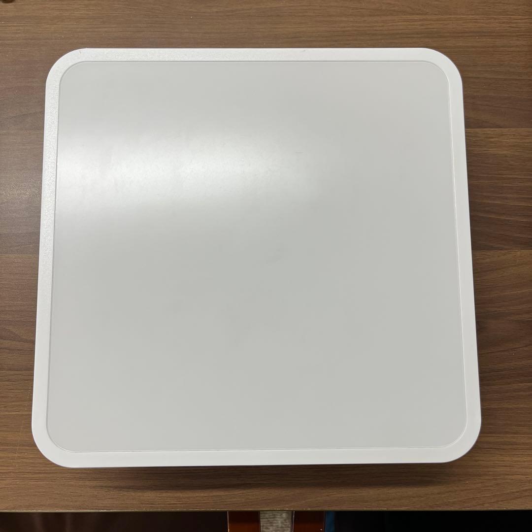 即日発送！ドロア付きレシートプリンタ ｍPOP スクエア エアレジ対応