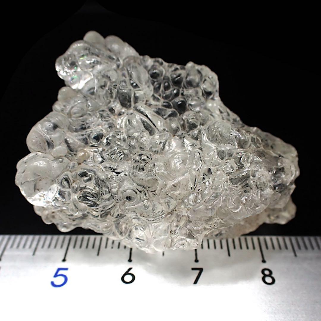 【メキシコ/サカテカス産】ハイアライトオパール