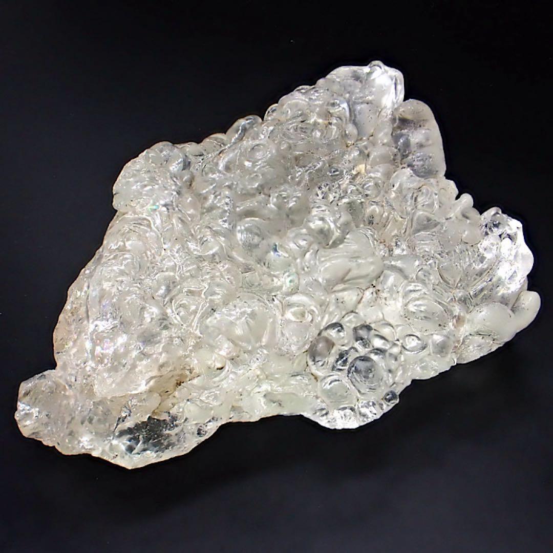 【メキシコ/サカテカス産】ハイアライトオパール