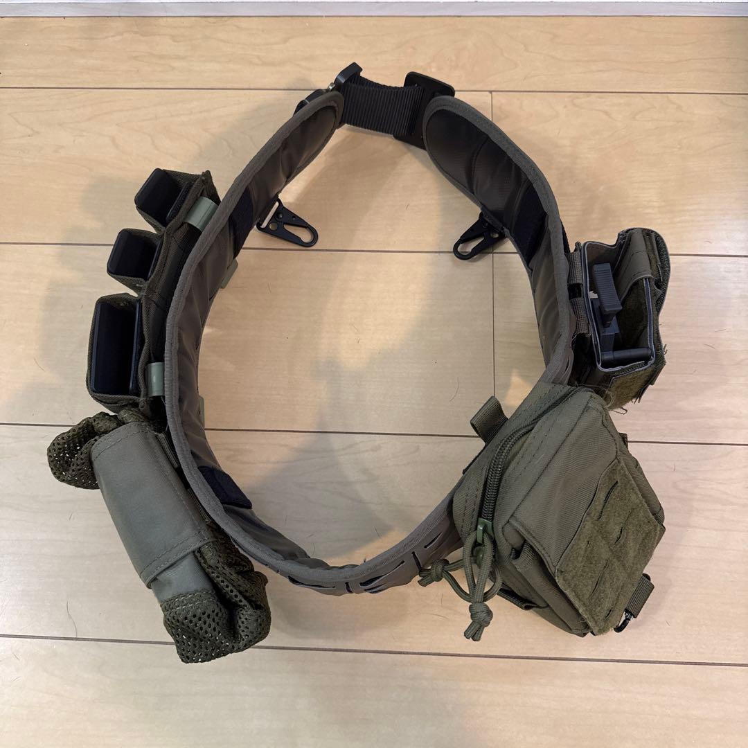 おっこち@スピード発送 セット