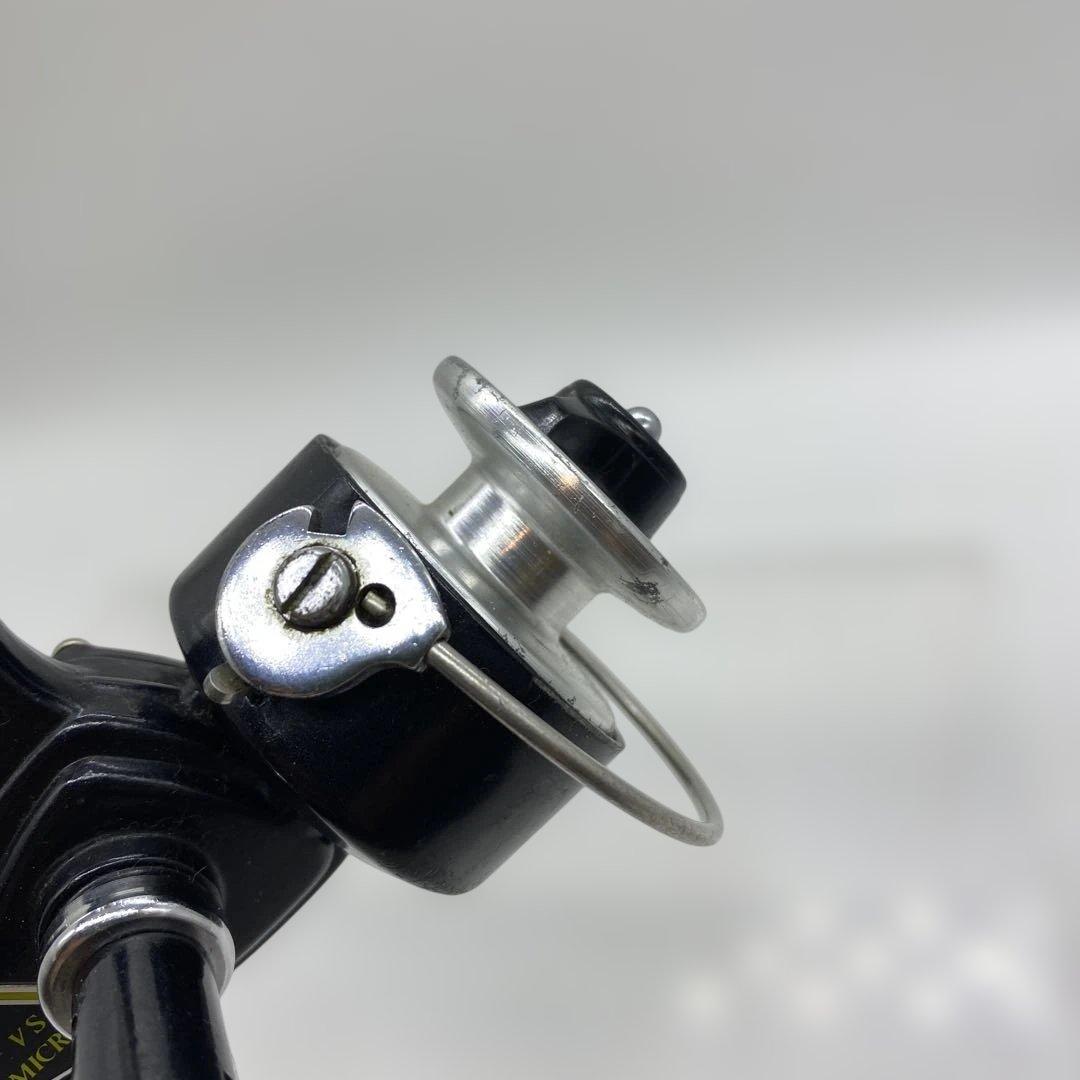 大森製作所 VSマイクロ7