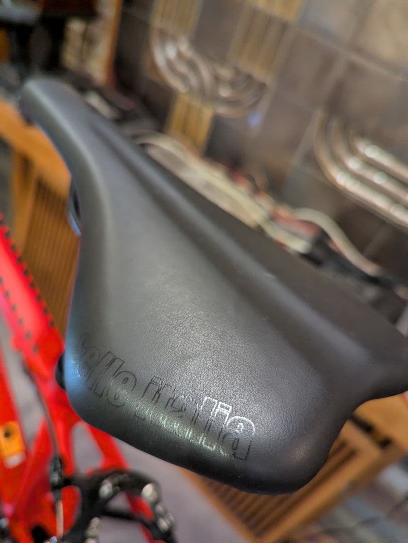 CANYON ENDURACE AL 7.0 xs キャニオン ロードバイク