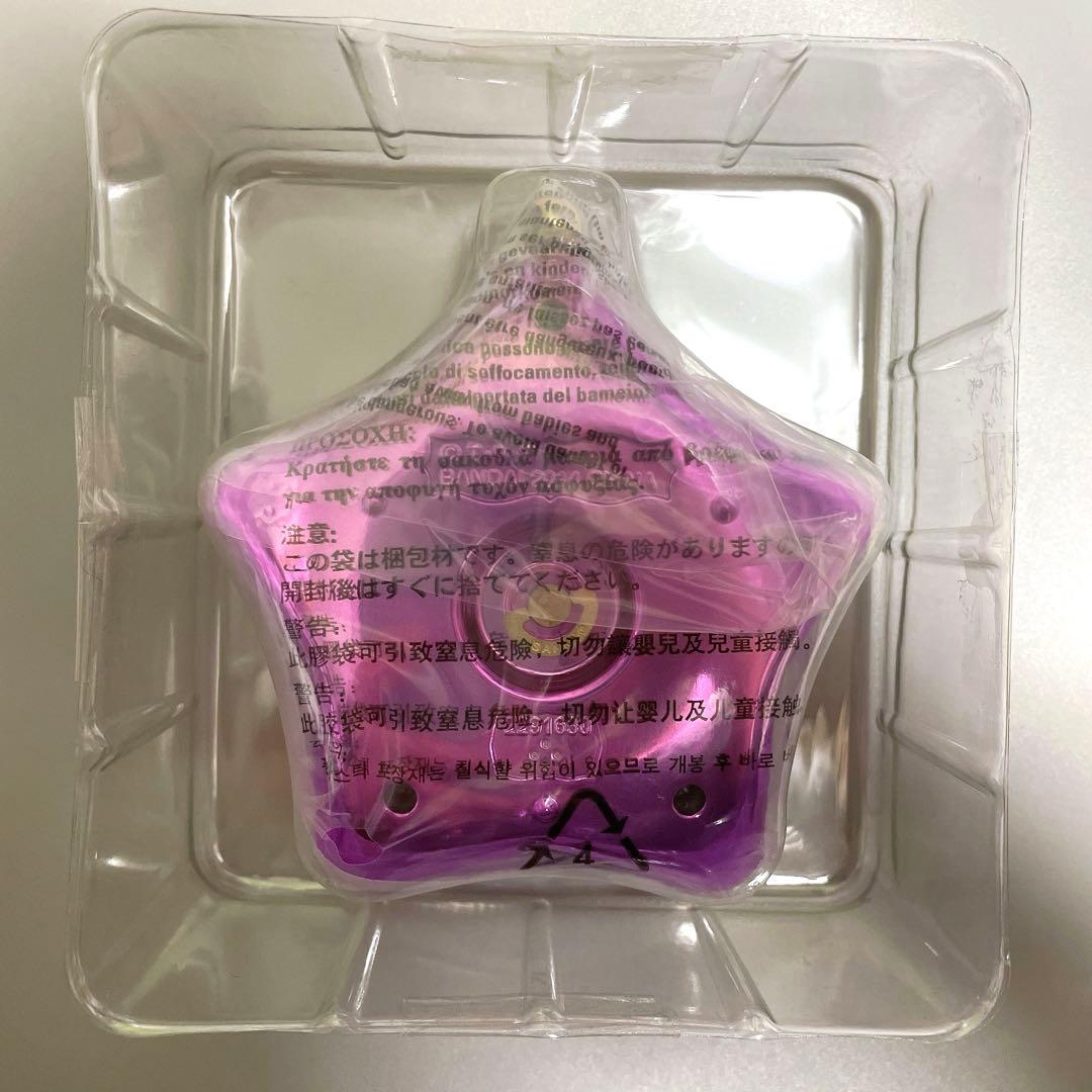 セーラームーン ムーンライトメモリー 星空のオルゴール ピンクver.