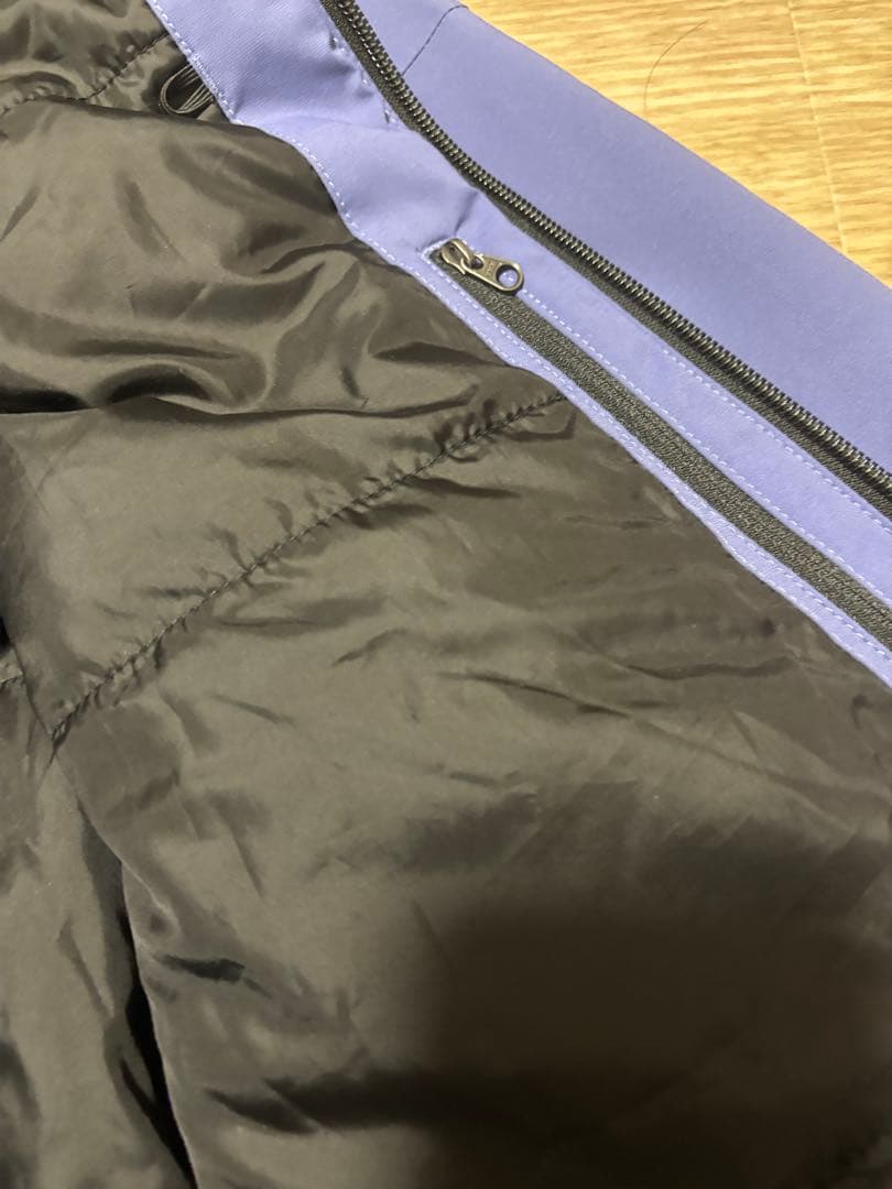 THE NORTH FACE Men’s Chakal Jacket ジャケット