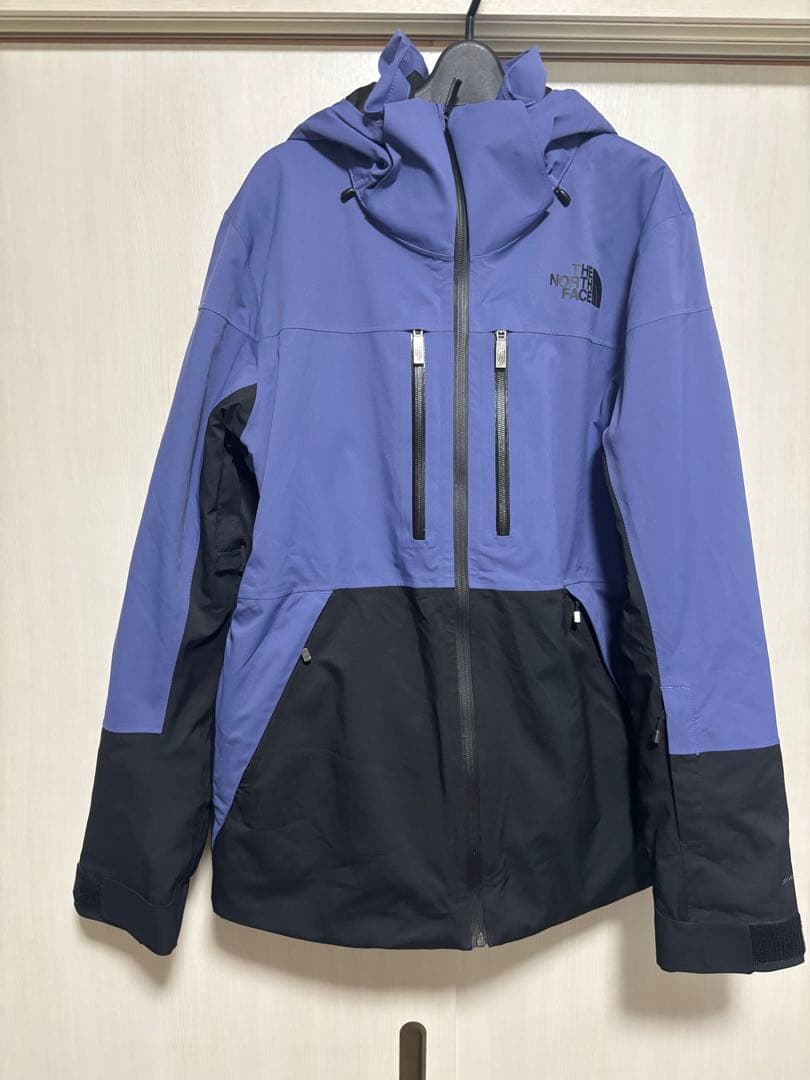 THE NORTH FACE Men’s Chakal Jacket ジャケット