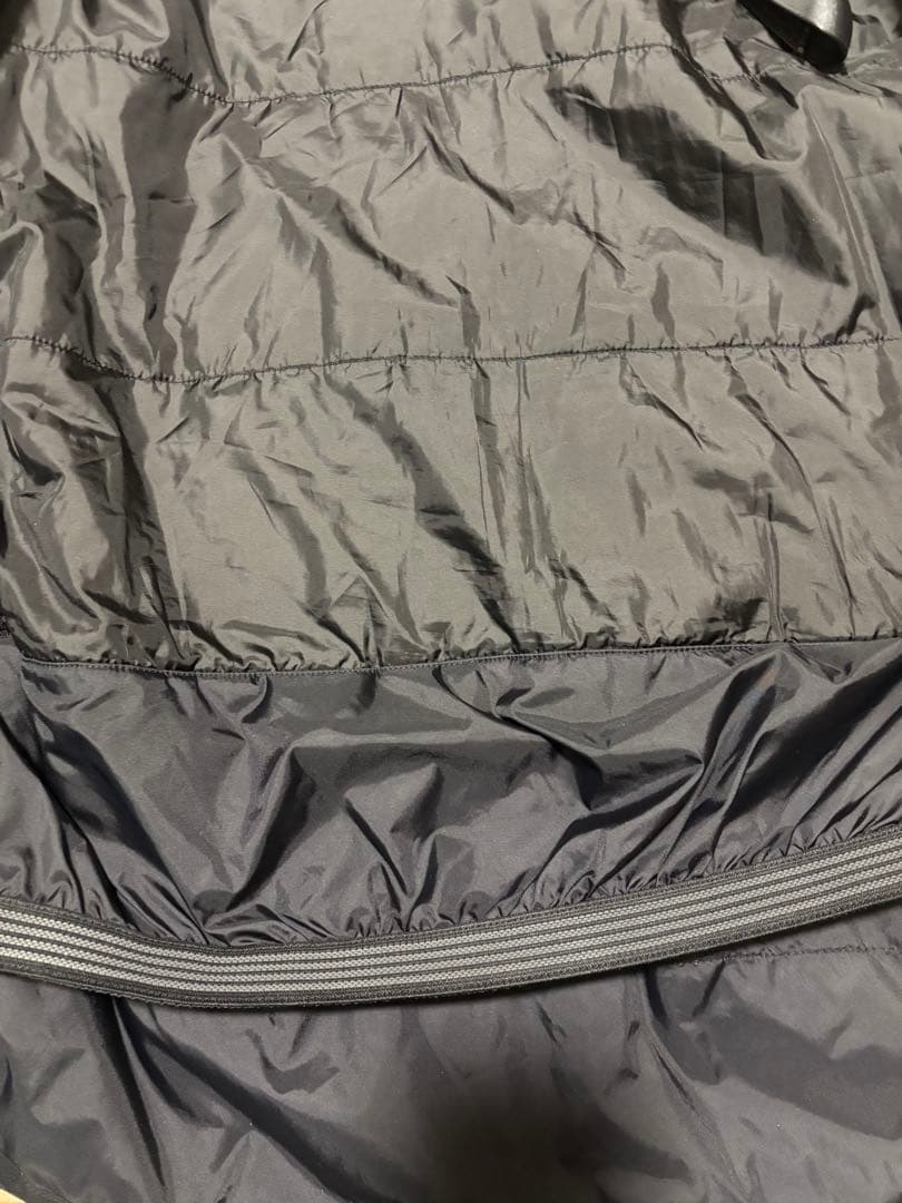 THE NORTH FACE Men’s Chakal Jacket ジャケット