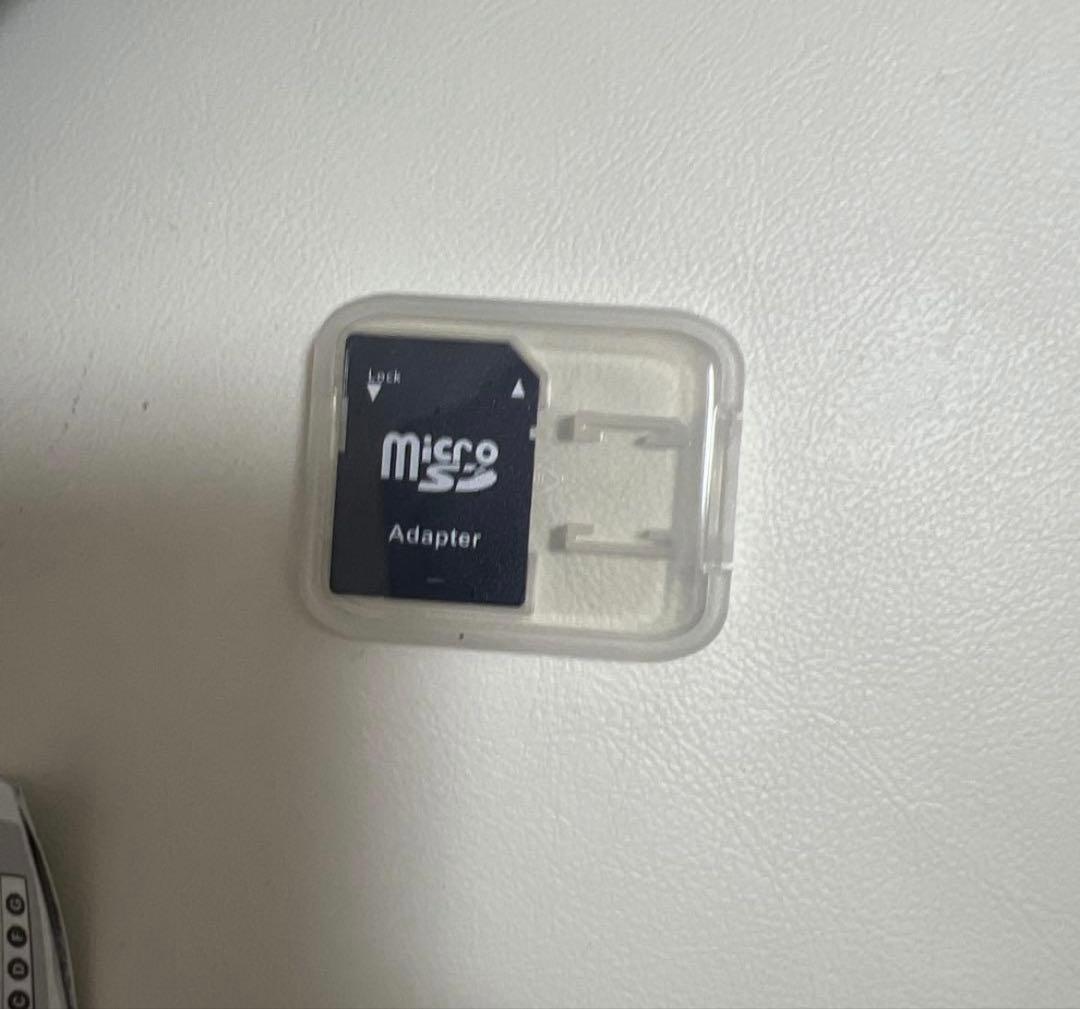 極美品‼️KORG kross2 61鍵 シンセサイザー ホワイト